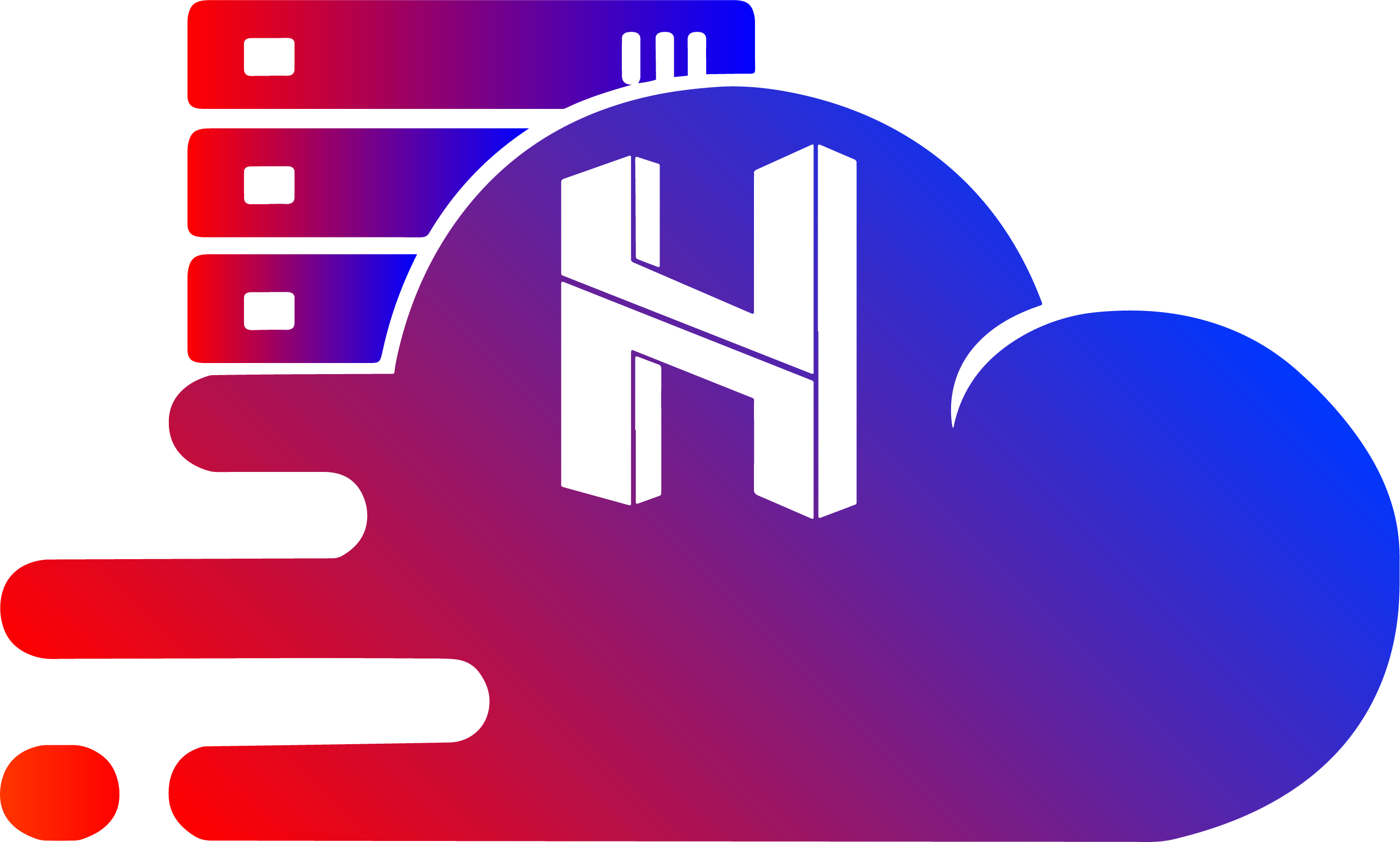 HCTestDash